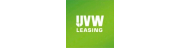 UVW Leasing GmbH