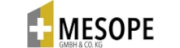 Mesope GmbH & Co. KG