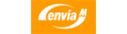 Envia