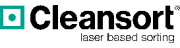 Cleansort GmbH