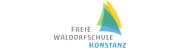 Freie Waldorfschule Konstanz e.V.