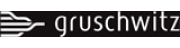 Gruschwitz Textilwerke GmbH