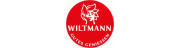 Wiltmann