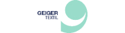 Geiger Textil GmbH