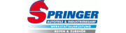 Springer Autoteile