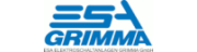 ESA Elektroschaltanlagen Grimma