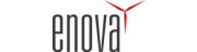 ENOVA Power GmbH