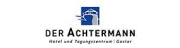 Hotel Der Achtermann Hotel und Tagungszentrum Goslar
