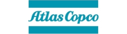 Atlas Copco ENERGAS GmbH