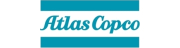 Atlas Copco ENERGAS GmbH Ein Unternehmen der Atlas Copco Gruppe