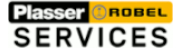 Plasser Robel Services GmbH