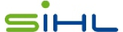 Sihl