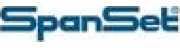 SpanSet Gesellschaft für Transportsysteme und Technische Bänder m.b.H. & Co. KG