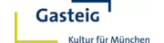 Gasteig