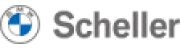 Klaus Scheller GmbH