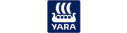 YARA Rostock, Zweigniederlassung der YARA GmbH & Co. KG