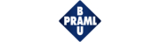 Praml Bau GmbH