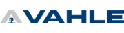 Paul Vahle GmbH & Co. KG