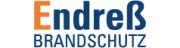 Endreß Ingenieurgesellschaft mbH
