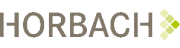 Horbach Wirtschaftsberatung GmbH
