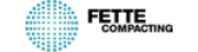 Fette Compacting GmbH