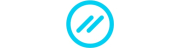 PACE Mobility GmbH