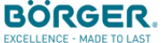 Börger GmbH