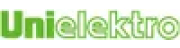 Unielektro