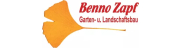 Benno Zapf GmbH & Co. KG