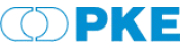 PKE Deutschland GmbH