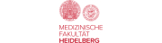Medizinische Fakultät Heidelberg