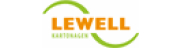 Lewell Kartonagen GmbH