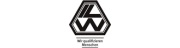 Industrie-Institut für Lehre und Weiterbildung Mainz eG