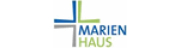 MVZ GmbH