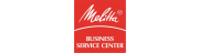 Melitta Business Service Center GmbH & Co.KG