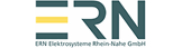 ERN Elektrosysteme Rhein-Nahe GmbH
