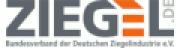 Bundesverband der Deutschen Ziegelindustrie e.V.
