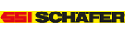 SSI Schäfer