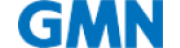 GMN