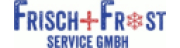 Frisch + Frost - Service GmbH