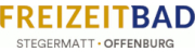 Offenburger Badbetriebs GmbH