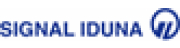 Signal Iduna