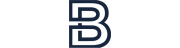 Breidenbach und Partner PartG mbB