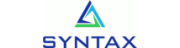 Syntax Systems GmbH & Co. KG