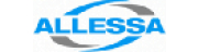 Allessa