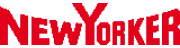 New Yorker
