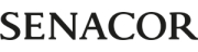Senacor Technologies AG