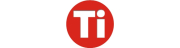 Ti Massivhaus GmbH