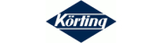 Körting Hannover