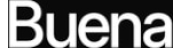 Buena